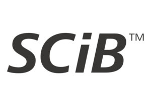 scib-1